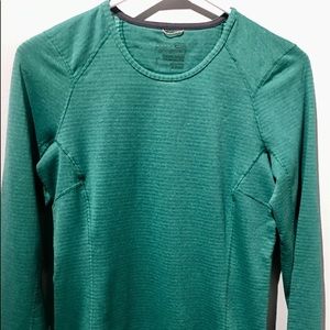 🏃‍♀️Patagonia Capilene thermal Baselayer